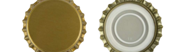 2Caps