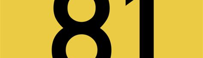 81