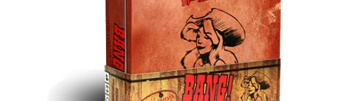 Bang