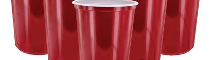 Beer Pong Australien