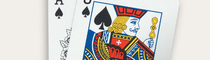 Black Jack