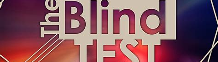 Blind Test