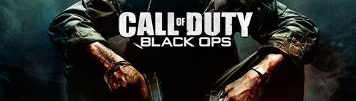 Call of Duty