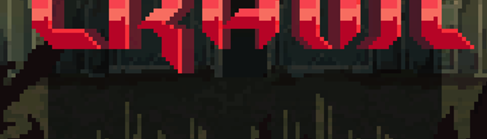 Crawl