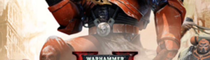 Dawn of War