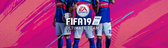 FIFA / PES