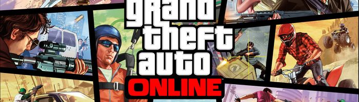 GTA