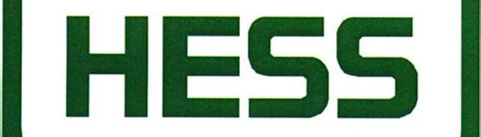 Jeu de la hess