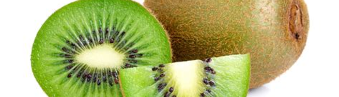 Kiwi
