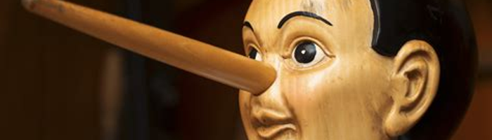 Menteur
