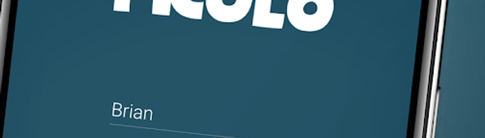 Picolo