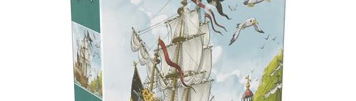 Port Royal