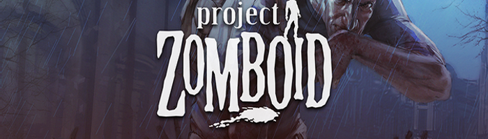 Project Zomboid