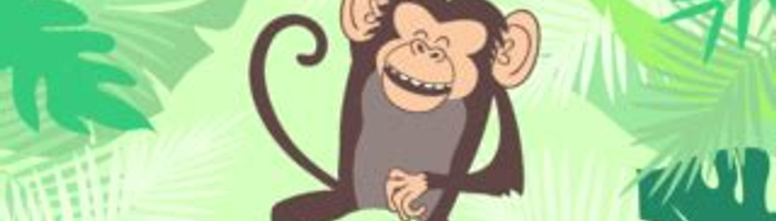 Quart de Singe