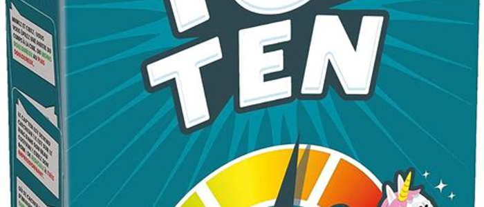 Top 10