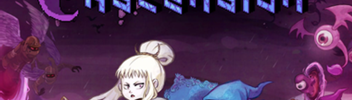 Towerfall Ascension