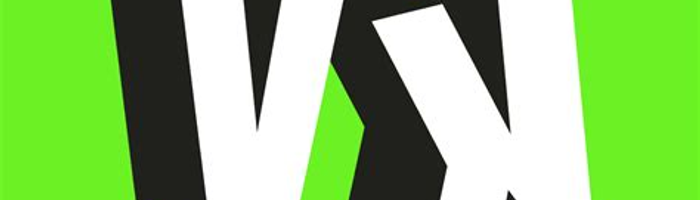 Vakarm