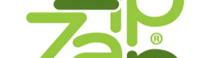 Zip Zap