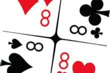 miniature de 8 Américain