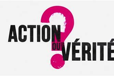 miniature de Action ou Vérité