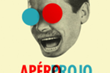 miniature de Apéro Film