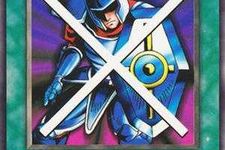 miniature de Attaque, Defense