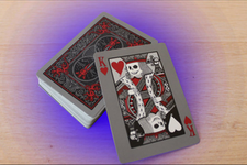 miniature de Autobus