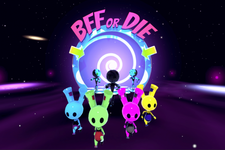 miniature de BFF or die