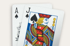 miniature de Black Jack