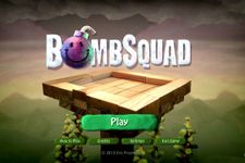 miniature de BombSquad