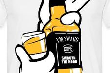 miniature de Bottle Finger