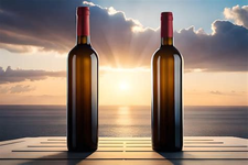 miniature de Capsball