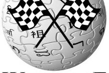 miniature de Click to Hitler