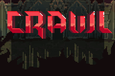 miniature de Crawl
