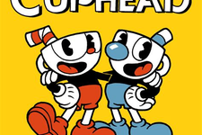 miniature de Cuphead