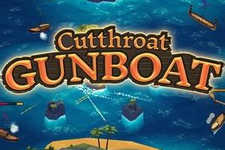 miniature de Cutthroat Gunboat