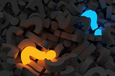 miniature de Devine Tête