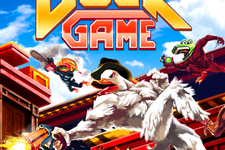 miniature de Duck Game