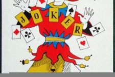 miniature de Dungeon