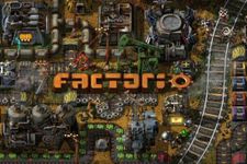 miniature de Factorio