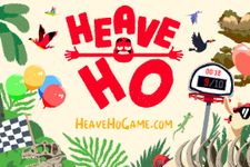 miniature de Heave Ho