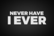 miniature de Je n'ai jamais