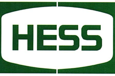 miniature de Jeu de la hess