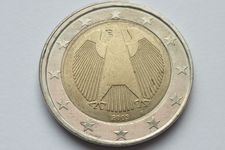 miniature de Jeu de la pièce