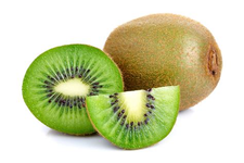 miniature de Kiwi
