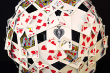 miniature de Le Cercle