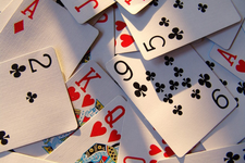 miniature de Losange