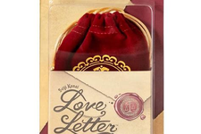 miniature de Love Letter