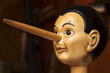 miniature de Menteur