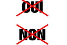 miniature de Ni oui, ni non